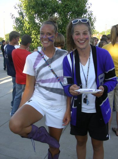 29050_10150175867495134_5850761_n