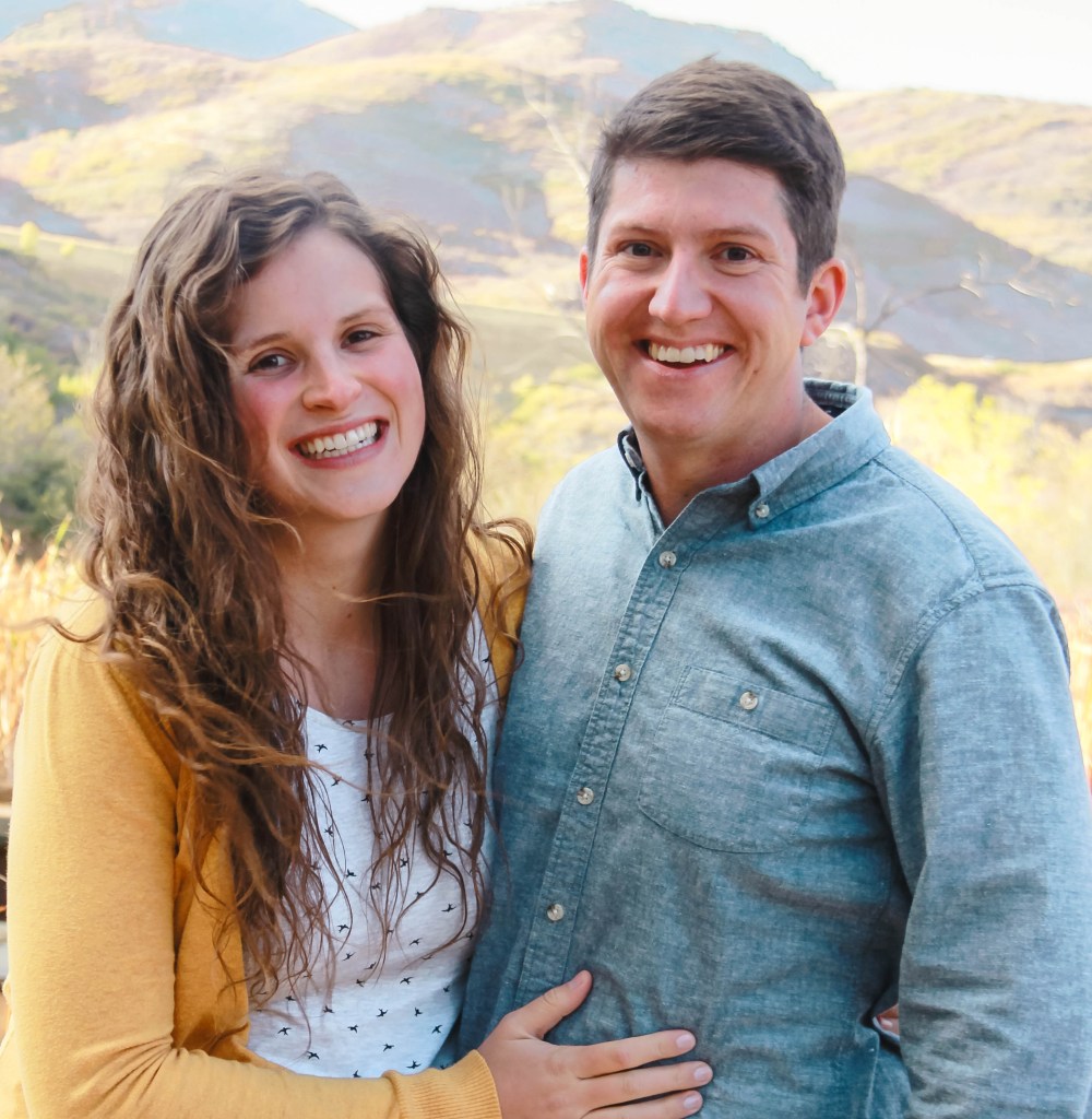 ErinAndersonPhoto-BLSmith36